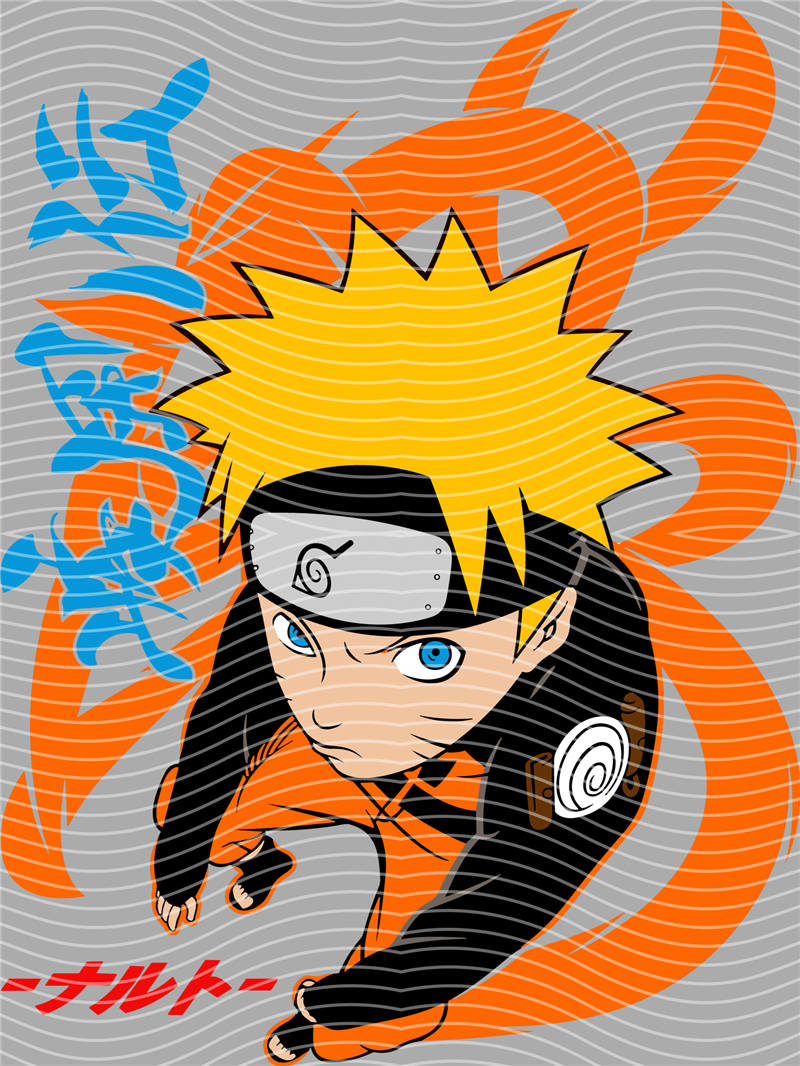 Animation design-RB 253